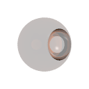 Col_Glass_Orange-F_Glass2-I_Glass2