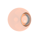 Col_Glass_Orange-F_Glass2-I_Glass4
