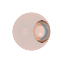 Col_Glass_Orange-F_Glass2-I_Glass_Caustics1