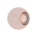 Col_Glass_Orange-F_Glass2-I_Glass_Caustics2