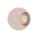 Col_Glass_Orange-F_Glass2-I_Glass_Dispersion1