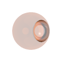 Col_Glass_Orange-F_Glass2-I_Glass_Dispersion2