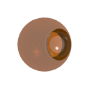 Col_Glass_Orange-F_Glass3-I_Glass1