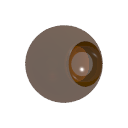 Col_Glass_Orange-F_Glass3-I_Glass2