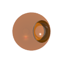 Col_Glass_Orange-F_Glass3-I_Glass4