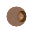 Col_Glass_Orange-F_Glass3-I_Glass_Caustics2