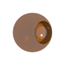Col_Glass_Orange-F_Glass3-I_Glass_Dispersion2