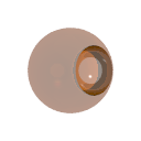Col_Glass_Orange-F_Glass4-I_Glass3