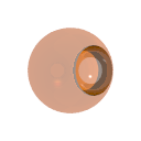 Col_Glass_Orange-F_Glass4-I_Glass4