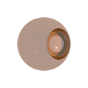 Col_Glass_Orange-F_Glass4-I_Glass_Caustics1