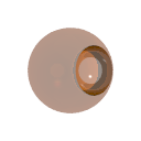 Col_Glass_Orange-F_Glass4-I_Glass_Caustics2