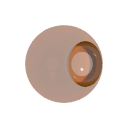 Col_Glass_Orange-F_Glass4-I_Glass_Dispersion2
