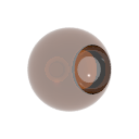 Col_Glass_Orange-F_Glass5-I_Glass1