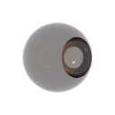 Col_Glass_Orange-F_Glass5-I_Glass2