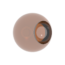Col_Glass_Orange-F_Glass5-I_Glass4