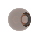 Col_Glass_Orange-F_Glass5-I_Glass_Caustics2