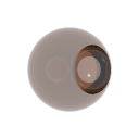 Col_Glass_Orange-F_Glass5-I_Glass_Dispersion1