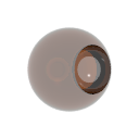 Col_Glass_Orange-F_Glass5-I_Glass_Dispersion2