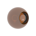 Col_Glass_Orange-F_Glass6-I_Glass1