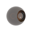 Col_Glass_Orange-F_Glass6-I_Glass2