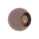 Col_Glass_Orange-F_Glass6-I_Glass3