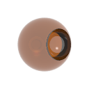 Col_Glass_Orange-F_Glass6-I_Glass4