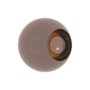 Col_Glass_Orange-F_Glass6-I_Glass_Caustics2