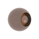 Col_Glass_Orange-F_Glass6-I_Glass_Dispersion1