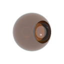 Col_Glass_Orange-F_Glass6-I_Glass_Dispersion2