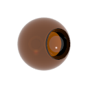 Col_Glass_Orange-F_Glass7-I_Glass1