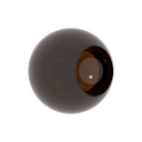 Col_Glass_Orange-F_Glass7-I_Glass2