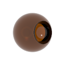 Col_Glass_Orange-F_Glass7-I_Glass3