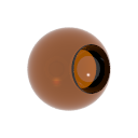 Col_Glass_Orange-F_Glass7-I_Glass4