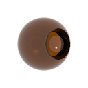 Col_Glass_Orange-F_Glass7-I_Glass_Caustics1