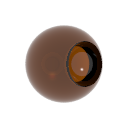Col_Glass_Orange-F_Glass7-I_Glass_Caustics2