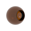 Col_Glass_Orange-F_Glass7-I_Glass_Dispersion1