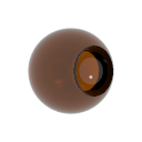 Col_Glass_Orange-F_Glass7-I_Glass_Dispersion2