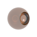 Col_Glass_Orange-F_Glass8-I_Glass1