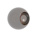 Col_Glass_Orange-F_Glass8-I_Glass2