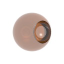 Col_Glass_Orange-F_Glass8-I_Glass4