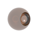 Col_Glass_Orange-F_Glass8-I_Glass_Dispersion1