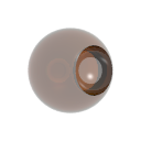 Col_Glass_Orange-F_Glass8-I_Glass_Dispersion2