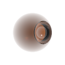 Col_Glass_Orange-F_Glass9-I_Glass1
