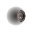 Col_Glass_Orange-F_Glass9-I_Glass2