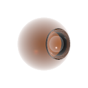 Col_Glass_Orange-F_Glass9-I_Glass4