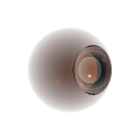 Col_Glass_Orange-F_Glass9-I_Glass_Caustics2