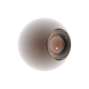 Col_Glass_Orange-F_Glass9-I_Glass_Dispersion1