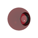 Col_Glass_Ruby
