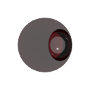 Col_Glass_Ruby-F_Glass1-I_Glass2