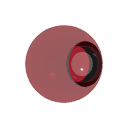 Col_Glass_Ruby-F_Glass1-I_Glass4